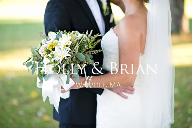 spring valley country club wedding