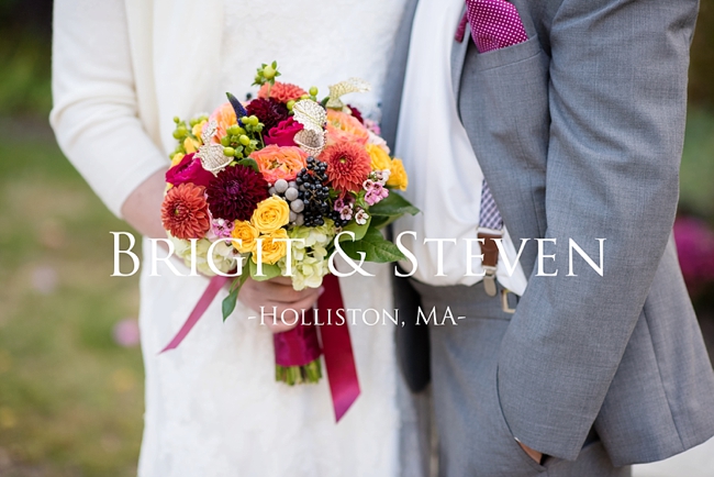 holliston historical society wedding