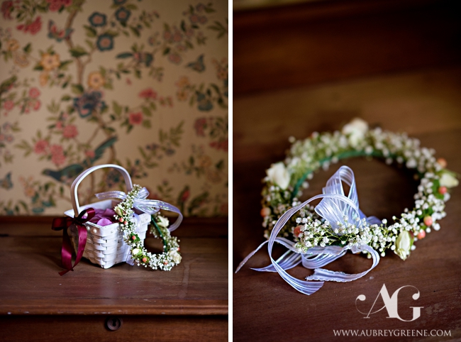 HollistonHistoricalSocietyWedding_AubreyGreenePhoto-10_WEB