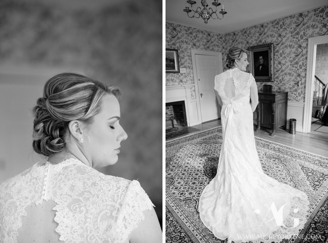 HollistonHistoricalSocietyWedding_AubreyGreenePhoto-18_WEB