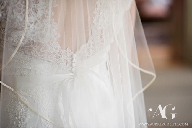 HollistonHistoricalSocietyWedding_AubreyGreenePhoto-20_WEB