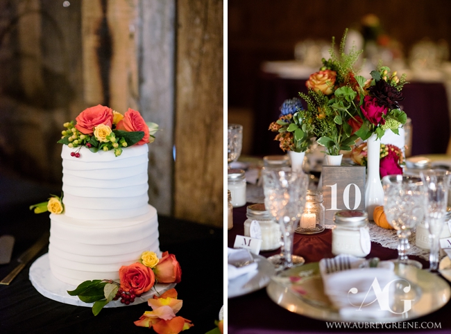HollistonHistoricalSocietyWedding_AubreyGreenePhoto-25_WEB