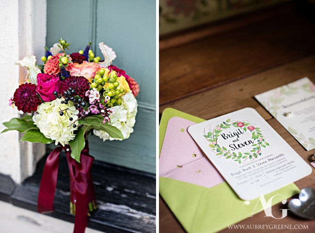HollistonHistoricalSocietyWedding_AubreyGreenePhoto-2_WEB