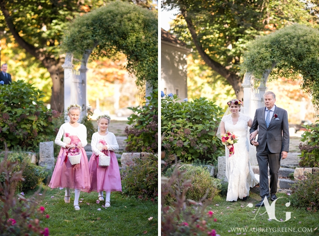 HollistonHistoricalSocietyWedding_AubreyGreenePhoto-34_WEB