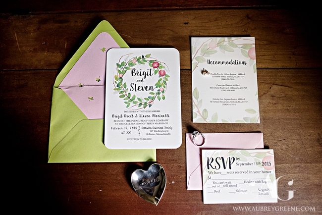 HollistonHistoricalSocietyWedding_AubreyGreenePhoto-3_WEB