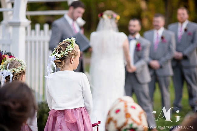 HollistonHistoricalSocietyWedding_AubreyGreenePhoto-40_WEB