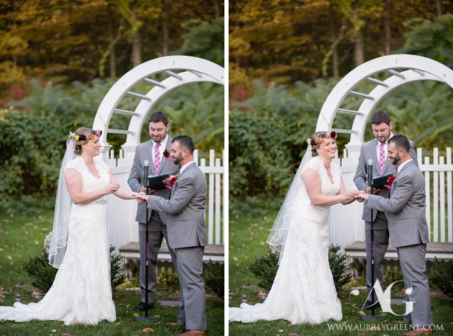 HollistonHistoricalSocietyWedding_AubreyGreenePhoto-42_WEB