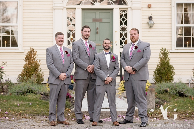 HollistonHistoricalSocietyWedding_AubreyGreenePhoto-46_WEB
