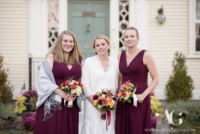 HollistonHistoricalSocietyWedding_AubreyGreenePhoto-49_WEB