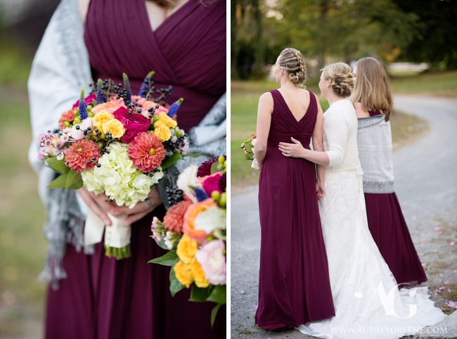 HollistonHistoricalSocietyWedding_AubreyGreenePhoto-51_WEB