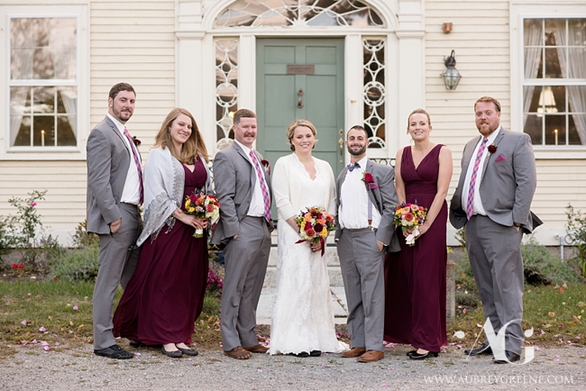 HollistonHistoricalSocietyWedding_AubreyGreenePhoto-56_WEB