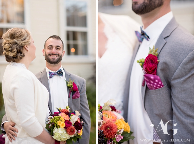 HollistonHistoricalSocietyWedding_AubreyGreenePhoto-59_WEB