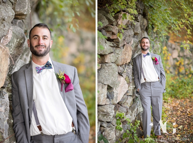 HollistonHistoricalSocietyWedding_AubreyGreenePhoto-66_WEB