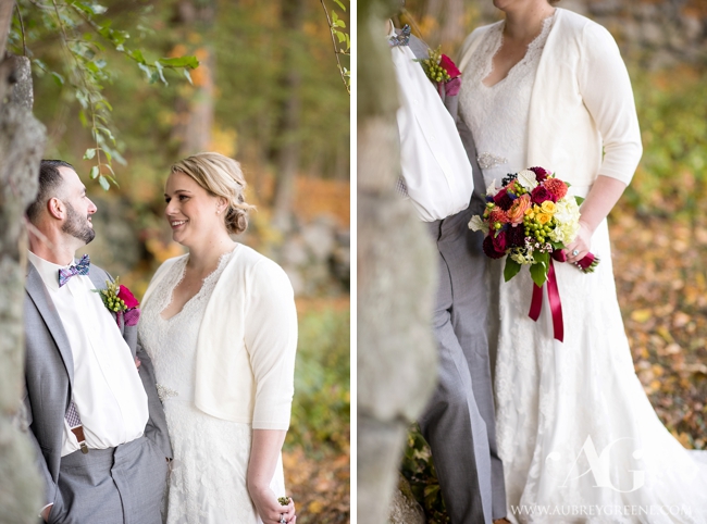 HollistonHistoricalSocietyWedding_AubreyGreenePhoto-69_WEB