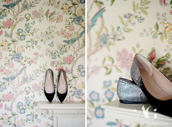 HollistonHistoricalSocietyWedding_AubreyGreenePhoto-6_WEB