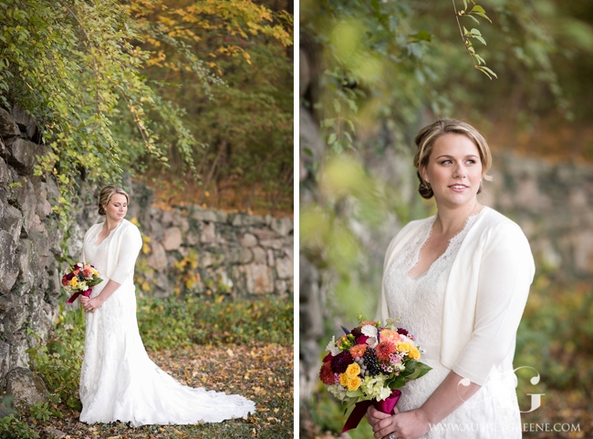 HollistonHistoricalSocietyWedding_AubreyGreenePhoto-73_WEB