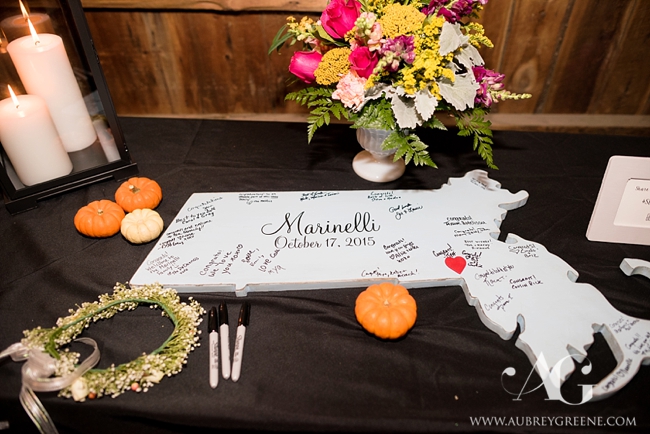 HollistonHistoricalSocietyWedding_AubreyGreenePhoto-76_WEB