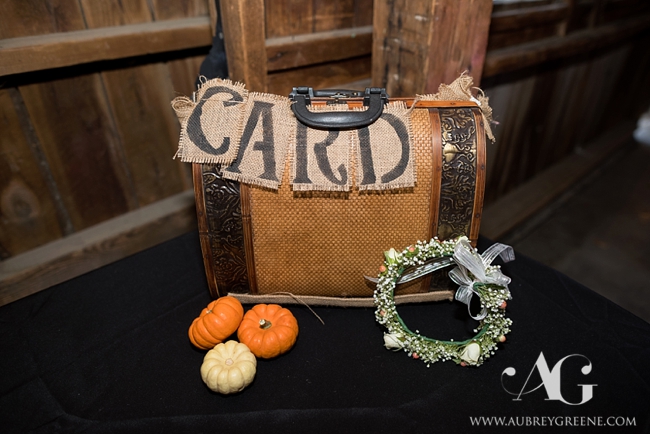 HollistonHistoricalSocietyWedding_AubreyGreenePhoto-77_WEB