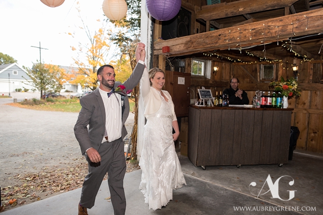 HollistonHistoricalSocietyWedding_AubreyGreenePhoto-78_WEB