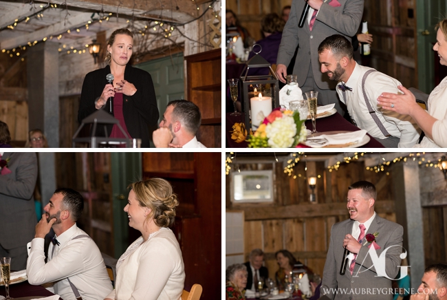 HollistonHistoricalSocietyWedding_AubreyGreenePhoto-86_WEB