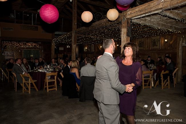 HollistonHistoricalSocietyWedding_AubreyGreenePhoto-88_WEB