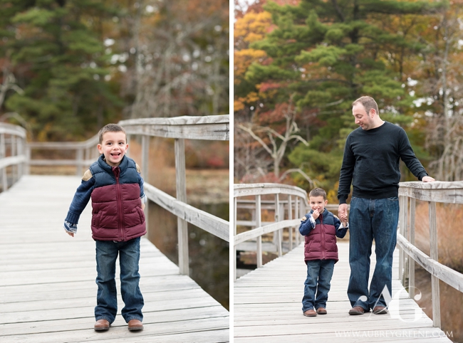StonyBrookFamilyPortrait_AubreyGreenePhoto-13_WEB