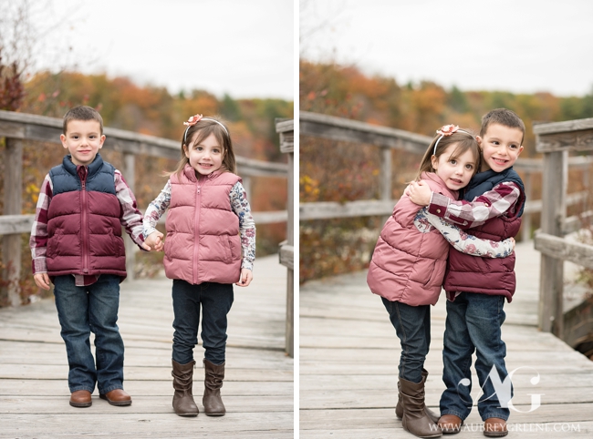 StonyBrookFamilyPortrait_AubreyGreenePhoto-16_WEB