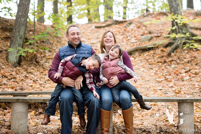 StonyBrookFamilyPortrait_AubreyGreenePhoto-18_WEB