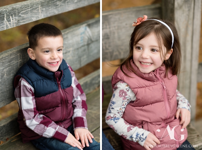 StonyBrookFamilyPortrait_AubreyGreenePhoto-19_WEB