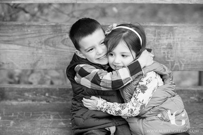StonyBrookFamilyPortrait_AubreyGreenePhoto-20_WEB