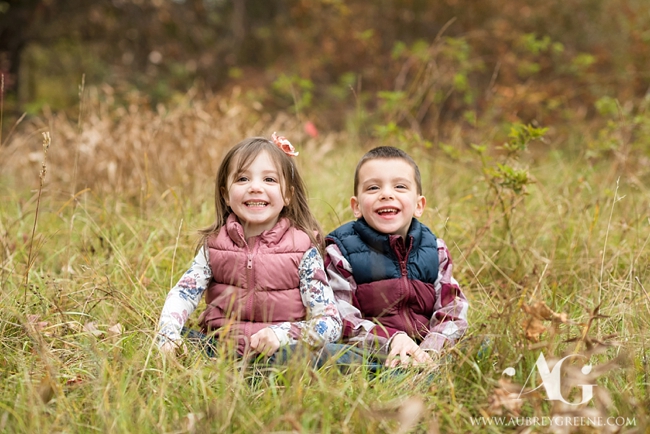 StonyBrookFamilyPortrait_AubreyGreenePhoto-25_WEB