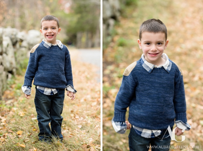 StonyBrookFamilyPortrait_AubreyGreenePhoto-3_WEB