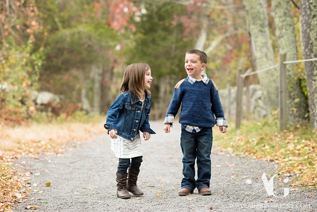 StonyBrookFamilyPortrait_AubreyGreenePhoto-5_WEB