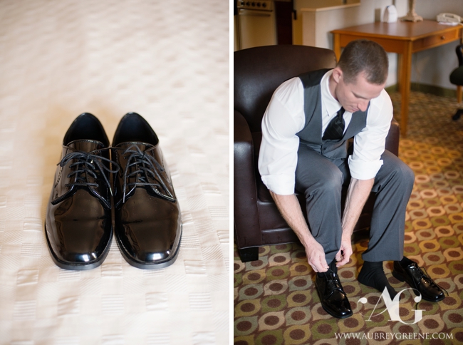 CatherineJasonWedding_BLOG_AubreyGreenePhoto-13_WEB