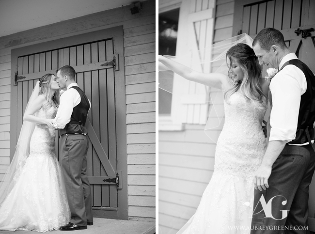 CatherineJasonWedding_BLOG_AubreyGreenePhoto-22_WEB