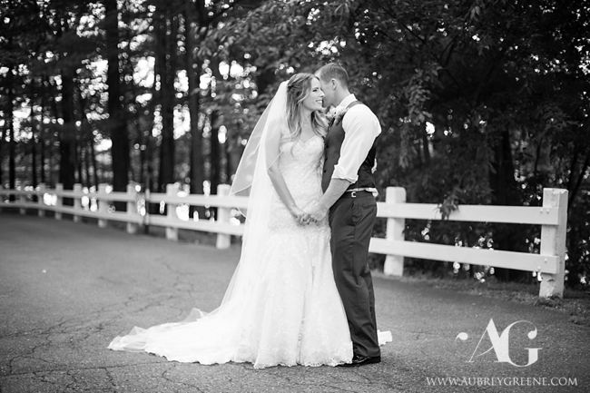 CatherineJasonWedding_BLOG_AubreyGreenePhoto-29_WEB