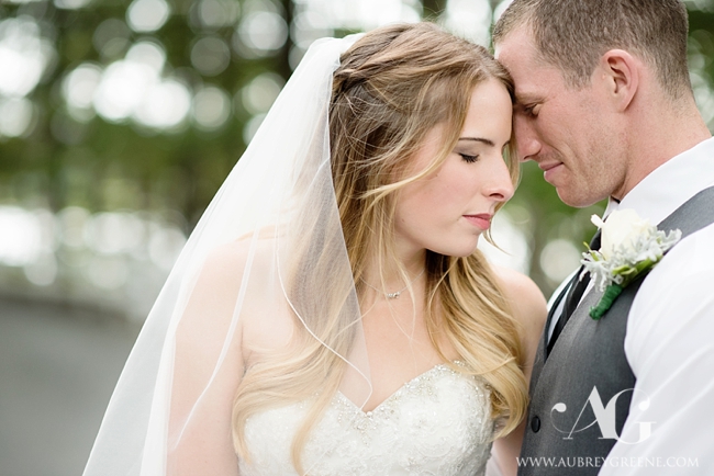 CatherineJasonWedding_BLOG_AubreyGreenePhoto-30_WEB