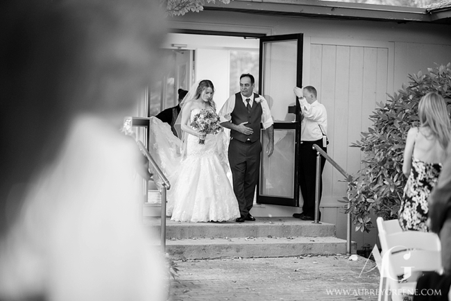 CatherineJasonWedding_BLOG_AubreyGreenePhoto-33_WEB