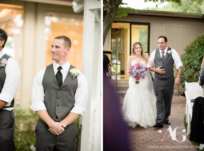 CatherineJasonWedding_BLOG_AubreyGreenePhoto-34_WEB