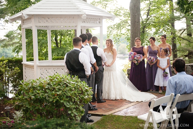 CatherineJasonWedding_BLOG_AubreyGreenePhoto-36_WEB
