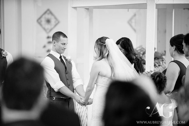 CatherineJasonWedding_BLOG_AubreyGreenePhoto-39_WEB