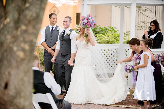 CatherineJasonWedding_BLOG_AubreyGreenePhoto-44_WEB