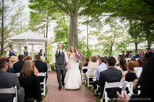 CatherineJasonWedding_BLOG_AubreyGreenePhoto-45_WEB