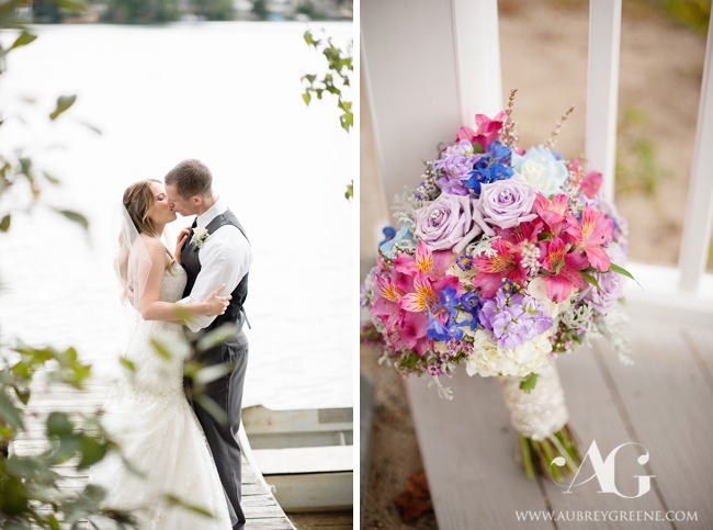 CatherineJasonWedding_BLOG_AubreyGreenePhoto-57_WEB