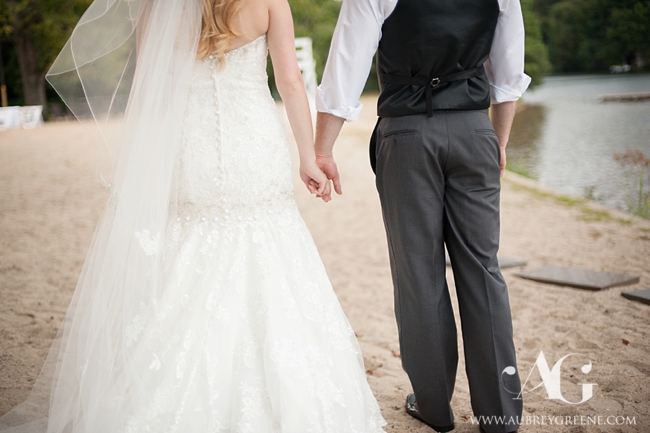 CatherineJasonWedding_BLOG_AubreyGreenePhoto-59_WEB