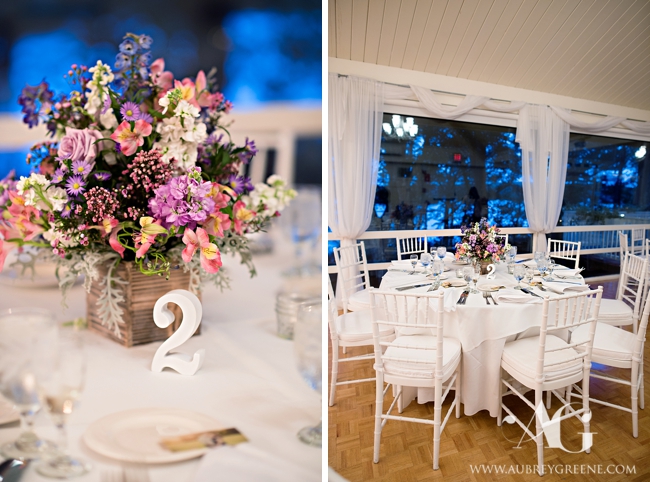 CatherineJasonWedding_BLOG_AubreyGreenePhoto-67_WEB