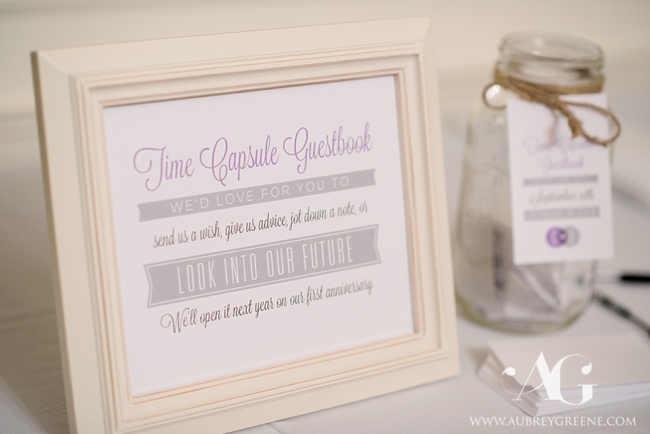 CatherineJasonWedding_BLOG_AubreyGreenePhoto-76_WEB