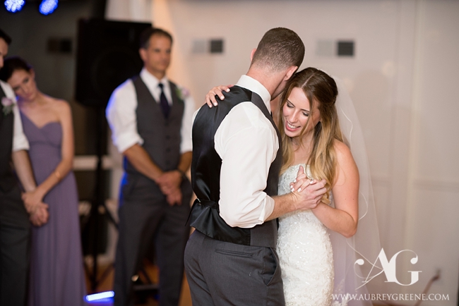 CatherineJasonWedding_BLOG_AubreyGreenePhoto-77_WEB