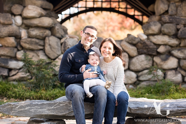 ProvidenceFamilyPortrait_AubreyGreenePhoto-12_WEB