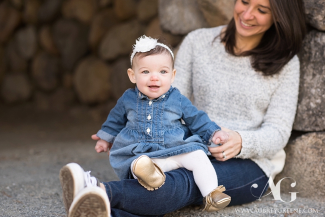 ProvidenceFamilyPortrait_AubreyGreenePhoto-14_WEB